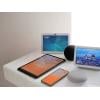 OSRAM Smart+ modul