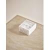 OSRAM Smart+ modul