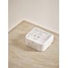 OSRAM Smart+ modul