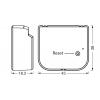 OSRAM Smart+ modul