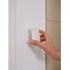 OSRAM Smart+ spínač/vypínač