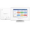 Honeywell sada termostatické hlavice Honeywell evohome EVO-HOUSE