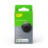 GP GPACOTAGA003 GPS tracker černá 1 ks