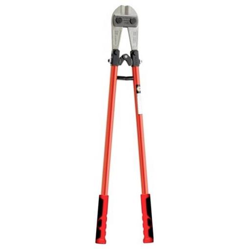 Alarm Werkzeuge pákové kleště šroubové 470 mm