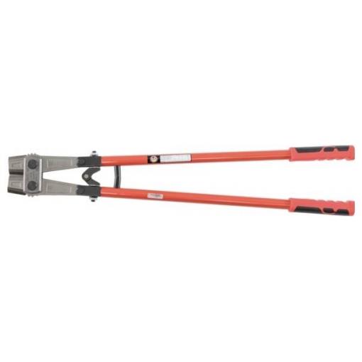 Alarm Werkzeuge pákové kleště 630 mm