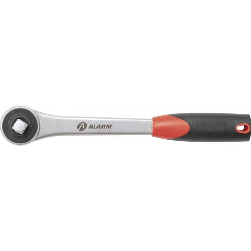 Alarm Werkzeuge 56013142 Ráčna 260 mm