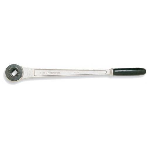 Alarm Werkzeuge 56013180 ráčna 500 mm