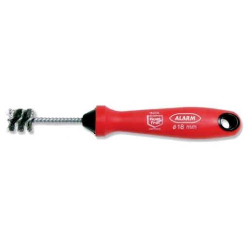 Alarm Werkzeuge drátěný kartáč 150 mm 1 ks