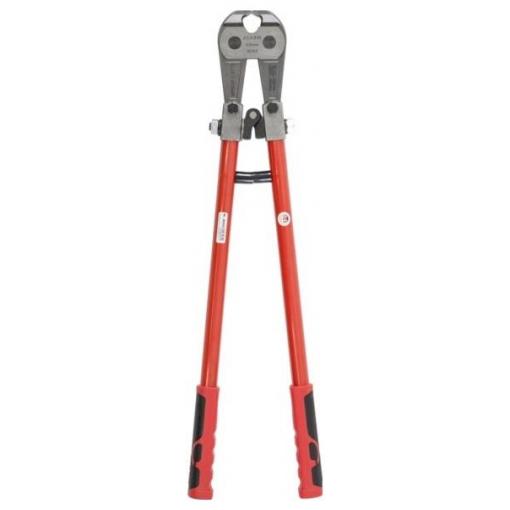 Alarm Werkzeuge pákové kleště šroubové 630 mm