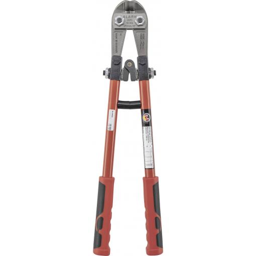 Alarm Werkzeuge Kleště na pletivo 470 mm