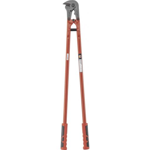 Alarm Werkzeuge pákové kleště 950 mm