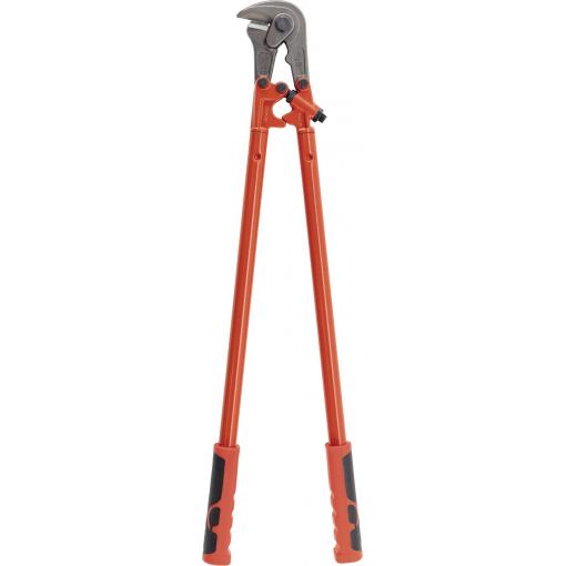 Alarm Werkzeuge pákové kleště 800 mm