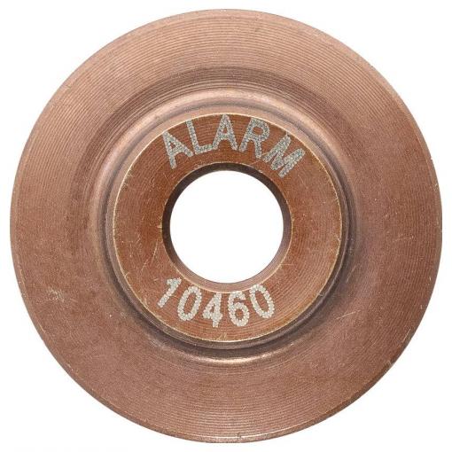 Alarm Werkzeuge 56010460 řezací kolečko