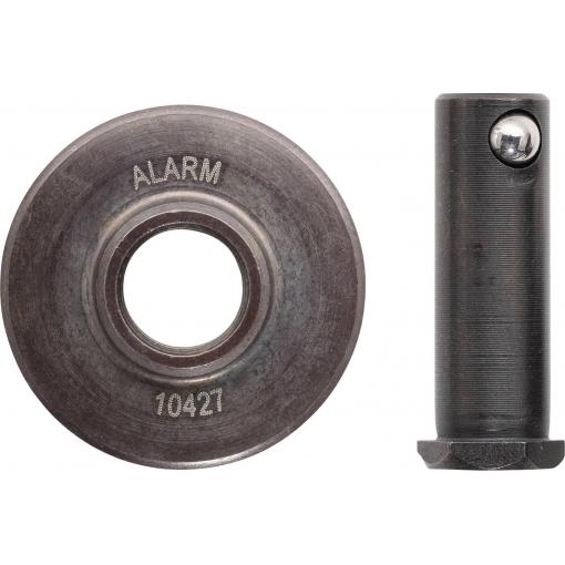 Alarm Werkzeuge 56010427 řezací kolečko