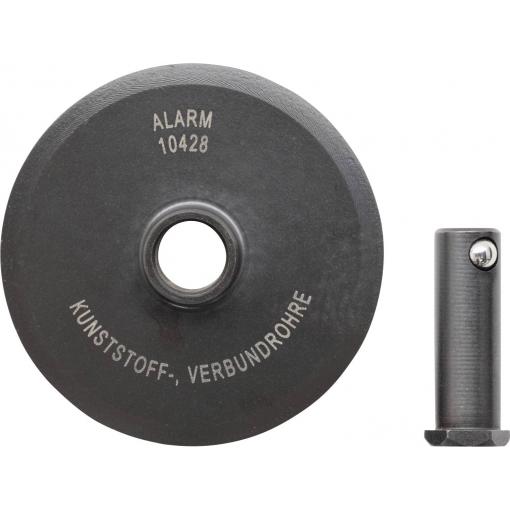 Alarm Werkzeuge 56010428 řezací kolečko