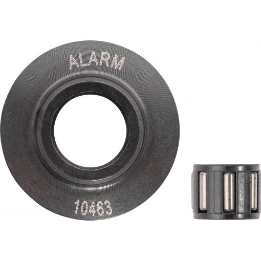 Alarm Werkzeuge 56010463 řezací kolečko