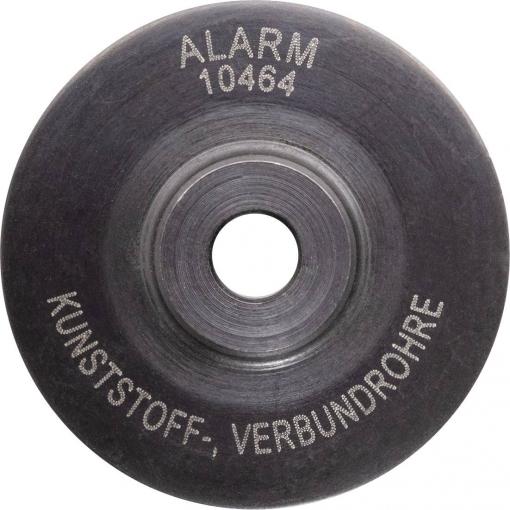 Alarm Werkzeuge 56010464 řezací kolečko