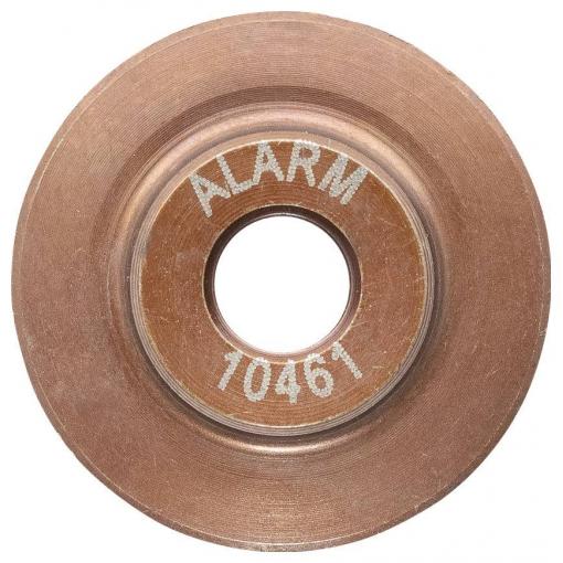 Alarm Werkzeuge 56010461 řezací kolečko