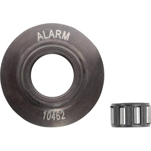 Alarm Werkzeuge 56010462 řezací kolečko