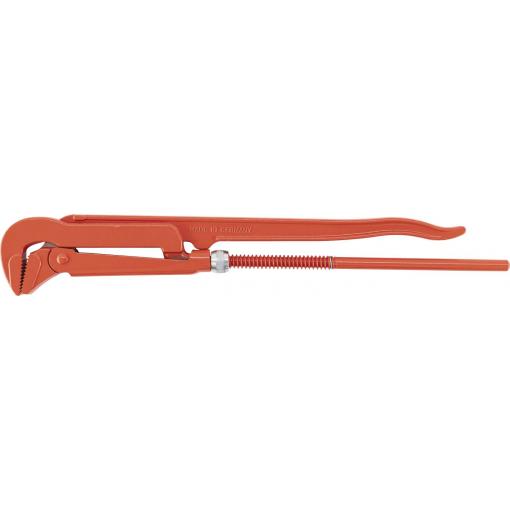 Alarm Werkzeuge 56011008 Švédský hasák
