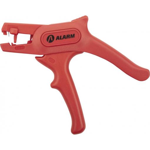 Alarm Werkzeuge 56012534, odizolovací kleště