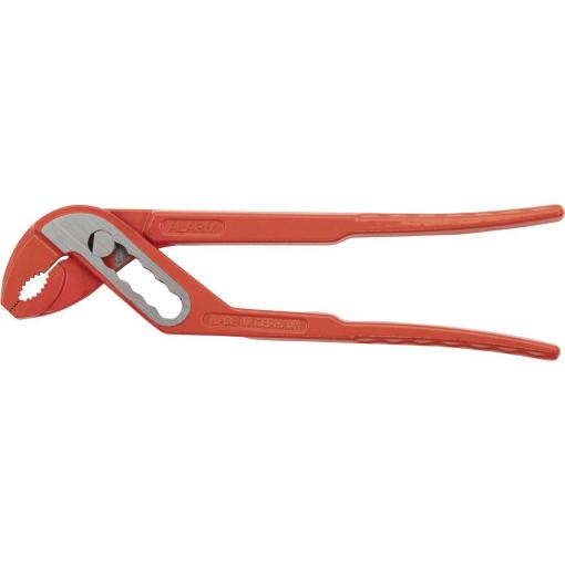 Alarm Werkzeuge 56012077 instalatérské SIKO kleště 175 mm