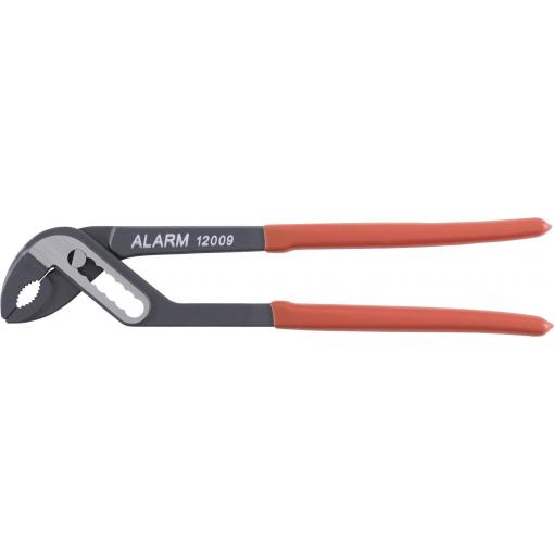 Alarm Werkzeuge 56012009 instalatérské SIKO kleště 300 mm