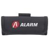 Alarm Werkzeuge 56013015 Víceúčelový klíč na ventily