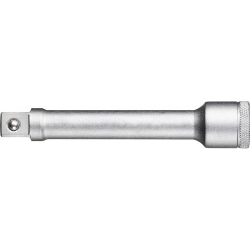 Alarm Werkzeuge 56013013 prodlužovací nástavec pro nástrčné klíče 1/2 palec Pohon (šroubovák) 1/2 125 mm 1 ks