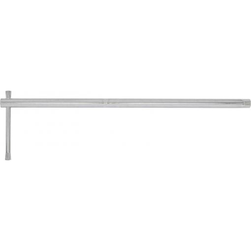 Alarm Werkzeuge 56013036 Trubkový klíč 10 mm