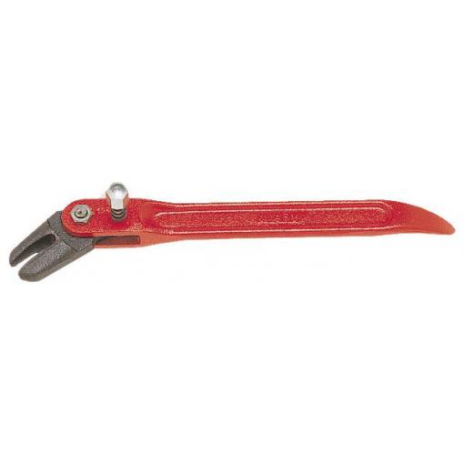 Alarm Werkzeuge 56013030 Svářečské kleště 300 mm 1 ks