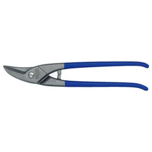 Alarm Werkzeuge Nůžky s kruhovými otvory L.275 mm, se zářezem L 56034041