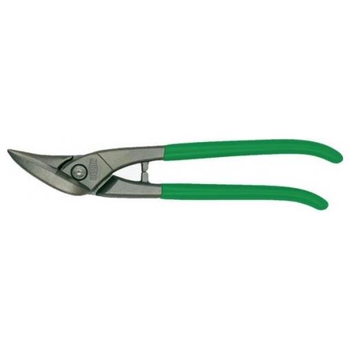 Alarm Werkzeuge Ideální nůžky pro spojité, rovné a zakřivené řezy L L.260 mm 56034035