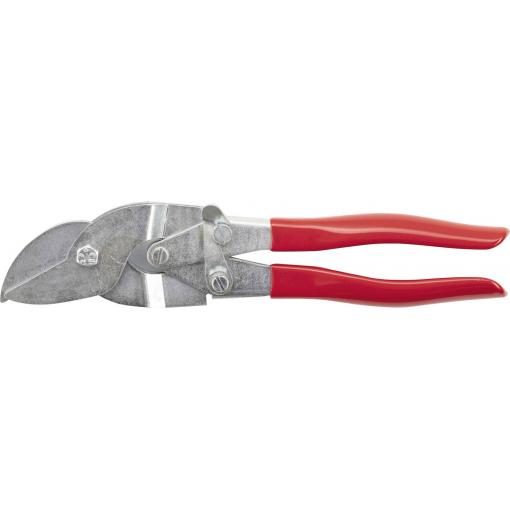 Alarm Werkzeuge 56034080 Lisovací kleště na trubky 250 mm 1 ks