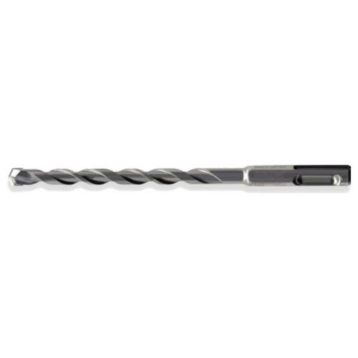 Alarm Werkzeuge 56031821 příklepový vrták 10 mm SDS plus 1 ks