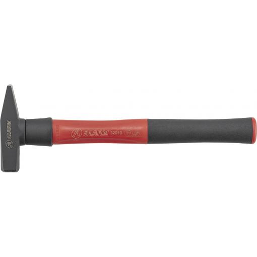 Alarm Werkzeuge 56032010 zámečnické kladivo 472 g 1 ks