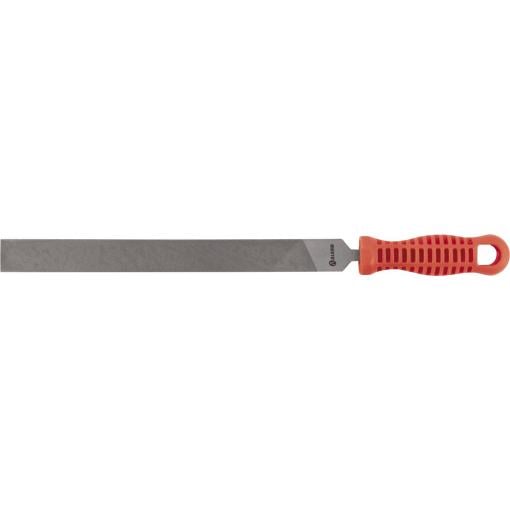 Alarm Werkzeuge 56033616 Pilník Délka 380 mm 1 ks