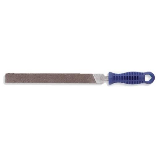 Alarm Werkzeuge 56033646 Pilník Délka 375 mm 1 ks