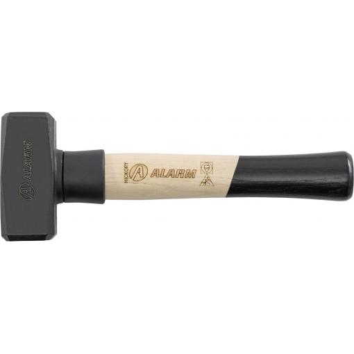 Alarm Werkzeuge 56032053 kamenické kladivo 1130 g 1 ks
