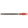 Alarm Werkzeuge 56033672 Pilník Délka 380 mm 1 ks