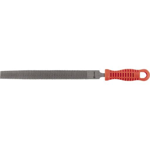 Alarm Werkzeuge 56033672 Pilník Délka 380 mm 1 ks