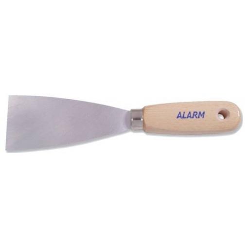 Alarm Werkzeuge 56022340 malířská špachtle (d x š) 230 mm x 40 mm