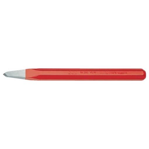 Alarm Werkzeuge Špičatý nástavec, osmihranný, B.18mm L., (délka) 56030182