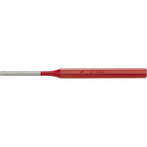 Alarm Werkzeuge Vytloukač závlaček, s.8mm, L., délka 1mm, chrom-vanadiová ocel 56030548