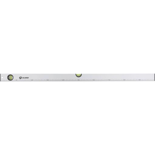 Alarm Werkzeuge 56022229 vodováha z lehkého kovu 1000 mm