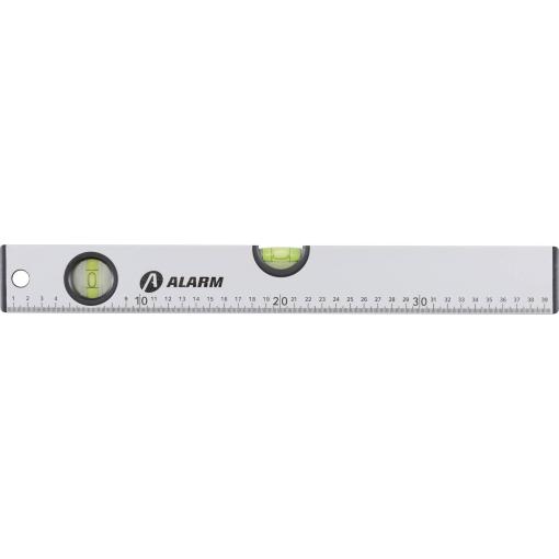 Alarm Werkzeuge 56022224 vodováha z lehkého kovu 400 mm