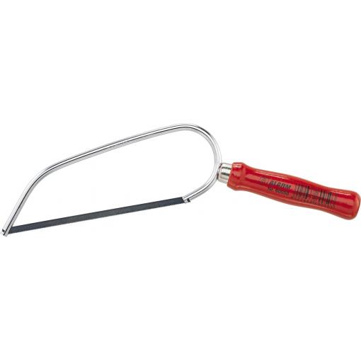 Alarm Werkzeuge 56060050 puková pila 285 mm