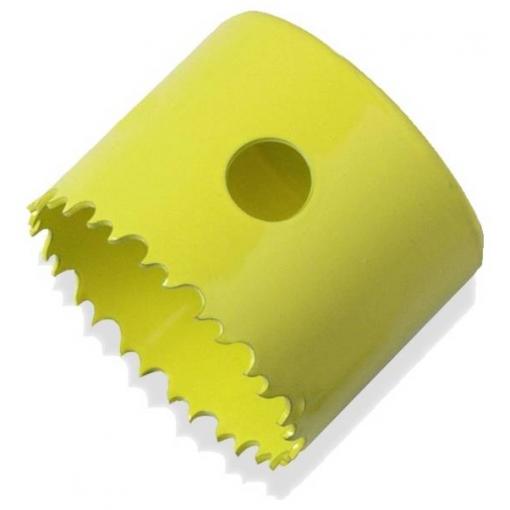 Alarm Werkzeuge 56061079 vrtací korunka 79 mm 1 ks