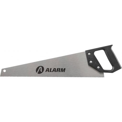 Alarm Werkzeuge 56060140 chvostová pila 520 mm