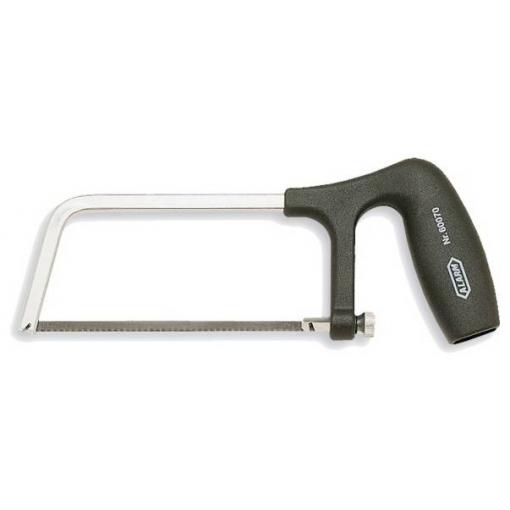 Alarm Werkzeuge 56060070 oblouk kapesní pily 250 mm